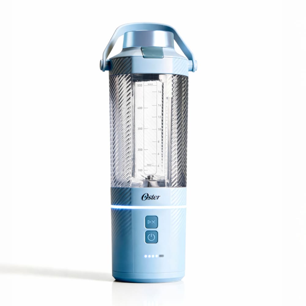 Oster Blender Go Max
