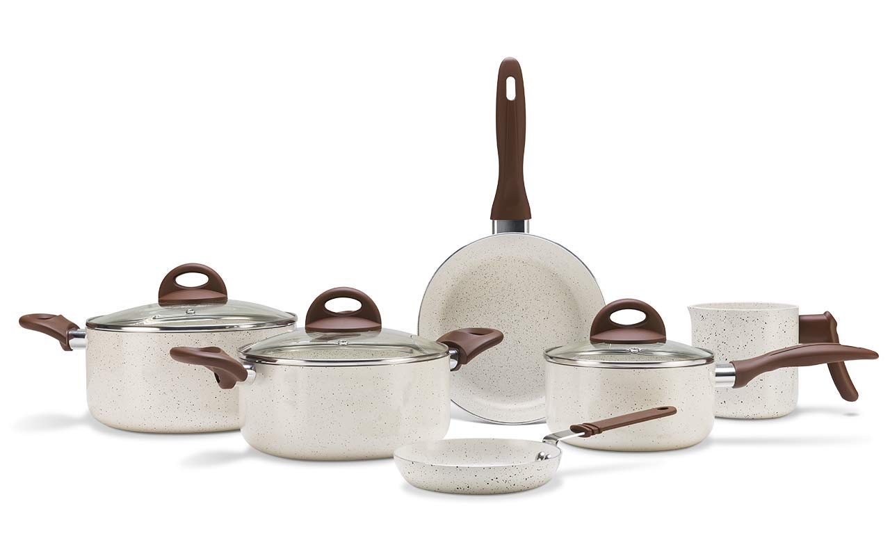 Brinox Ceramic Life