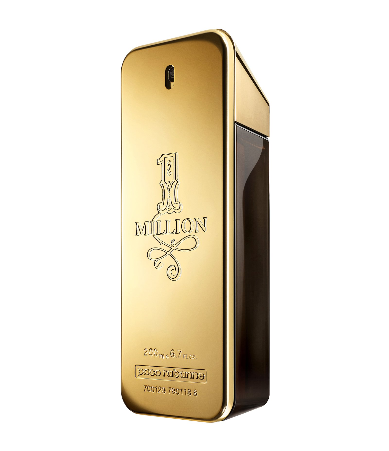 Paco Rabanne 1 Million