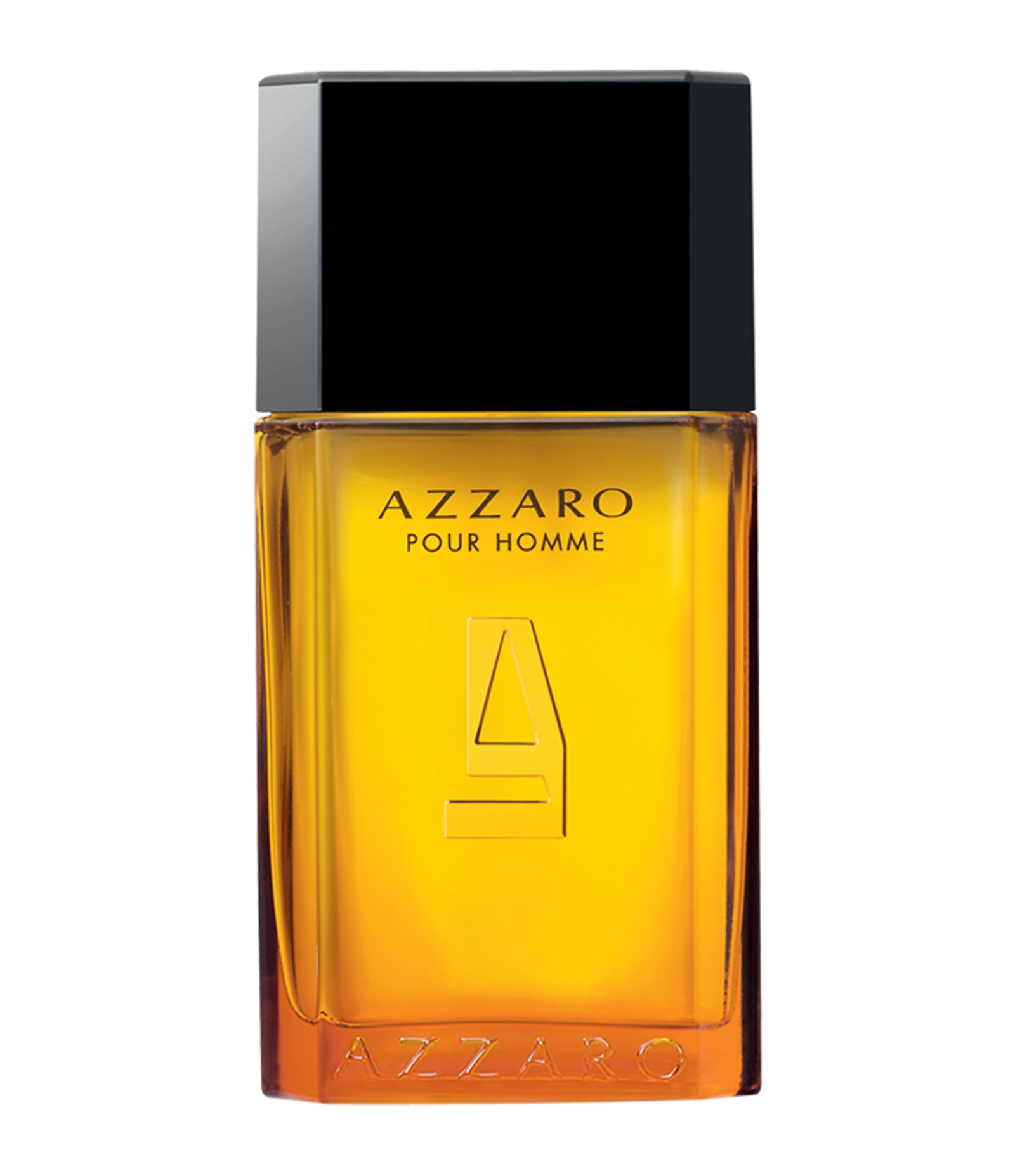 Azzaro Pour Homme