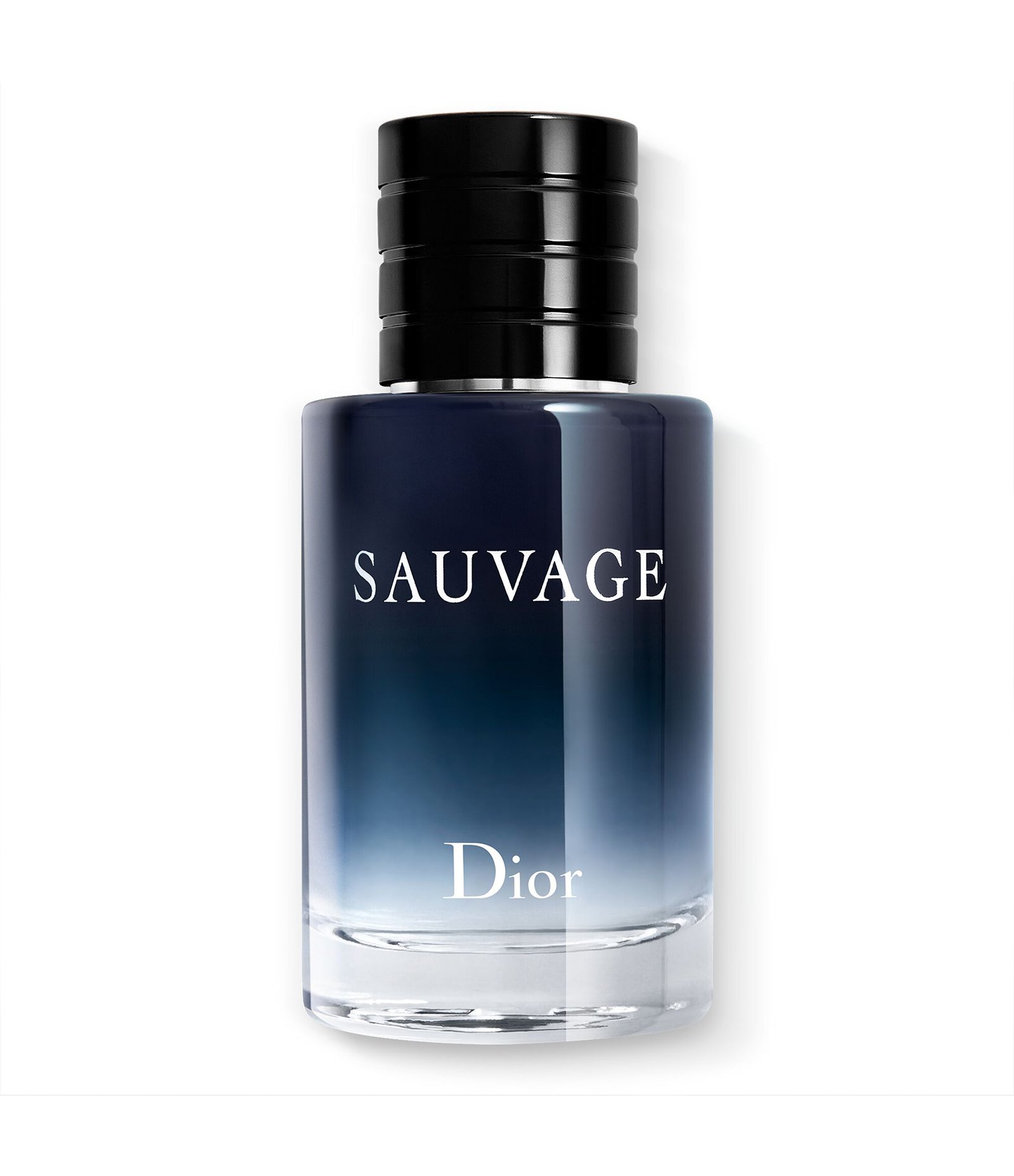 Dior Sauvage EDT