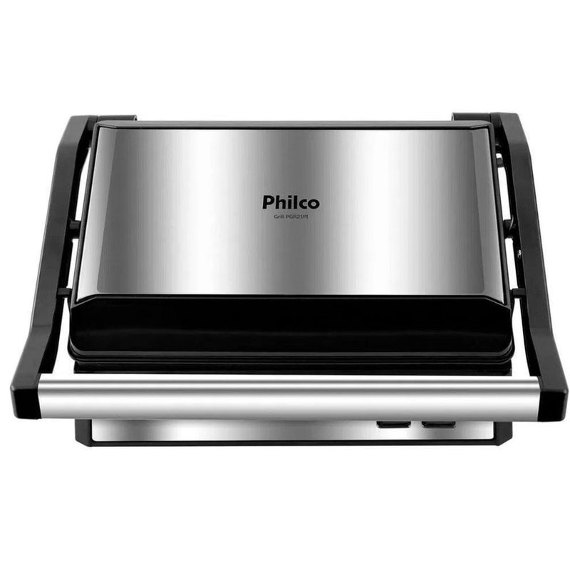 Philco Maxx Clean PGR21