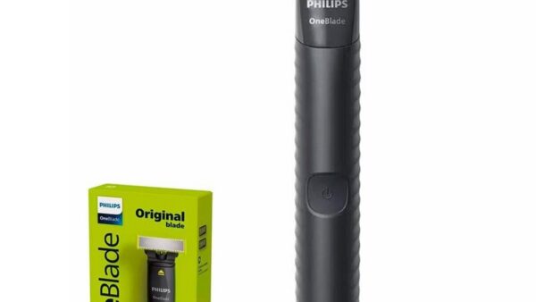 Philips OneBlade como presente