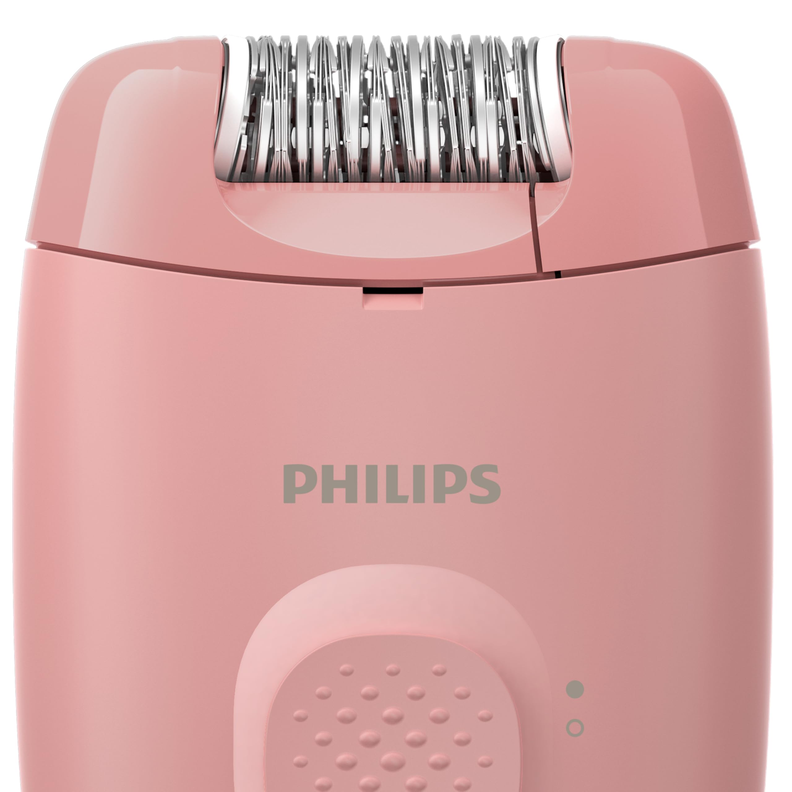 Philips Satinelle BRE229/00
