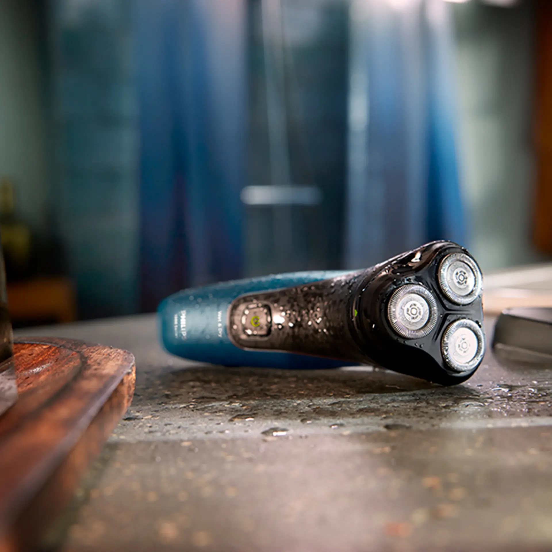 Philips Shaver série 1000