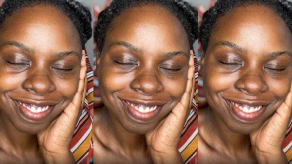 Hidratante facial e corporal