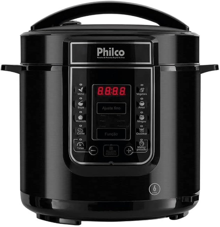 Philco PPPV01