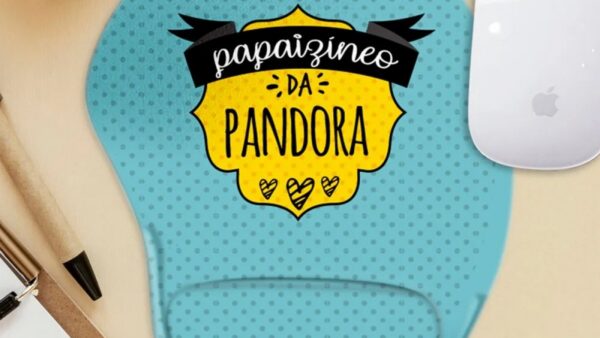 Presentes para pai de pet no Dia dos Pais