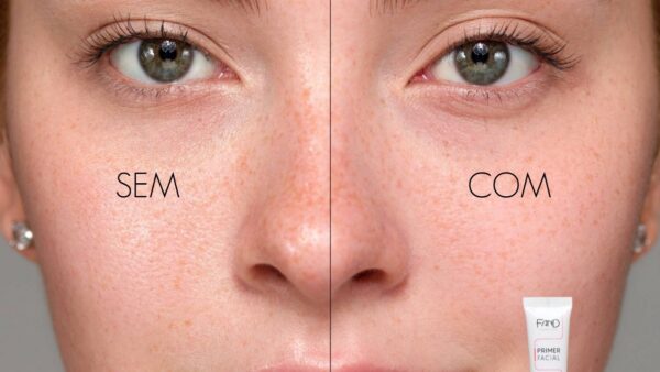 Primer facial