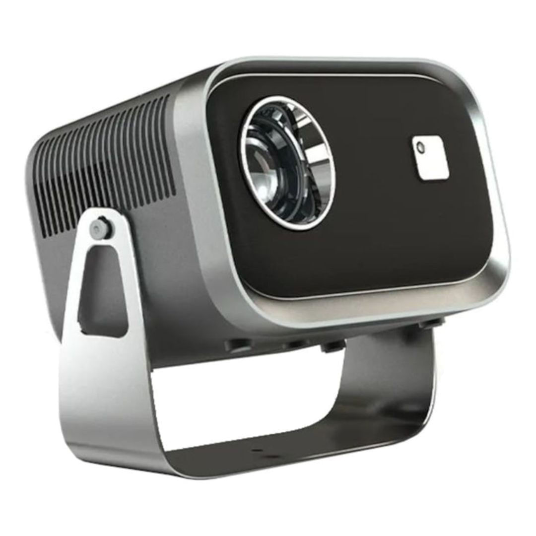 Projetor T15 Pro