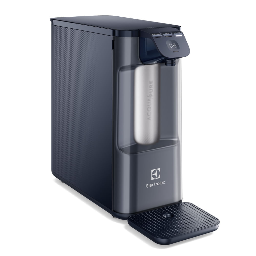 Electrolux Pure 4x PE12G