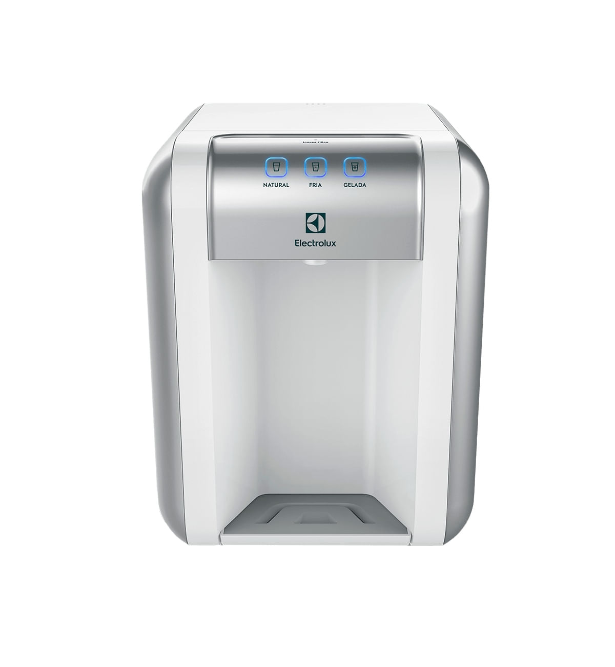 Electrolux PE11B / PE12B