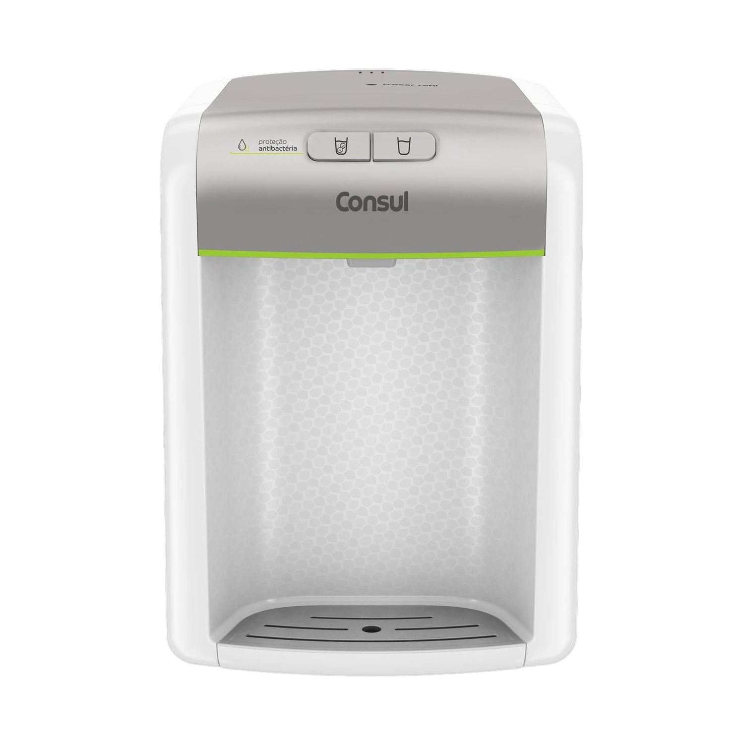 Consul CPB35