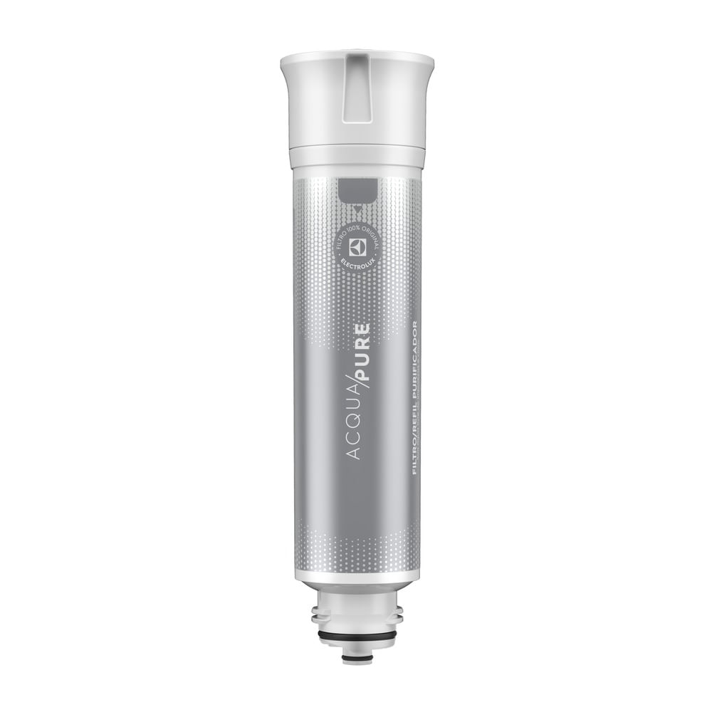 Electrolux PE12B