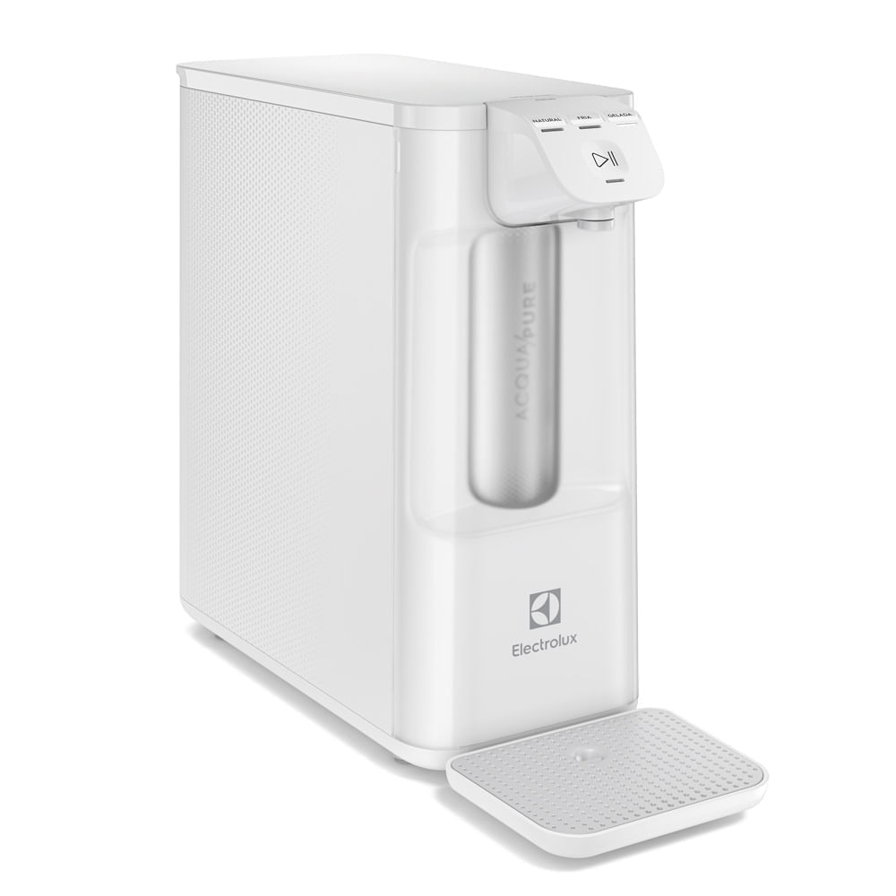 Electrolux PE12B