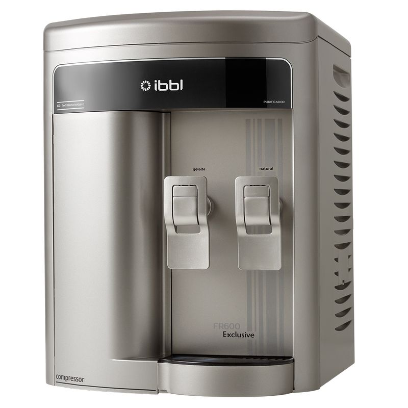 IBBL FR600