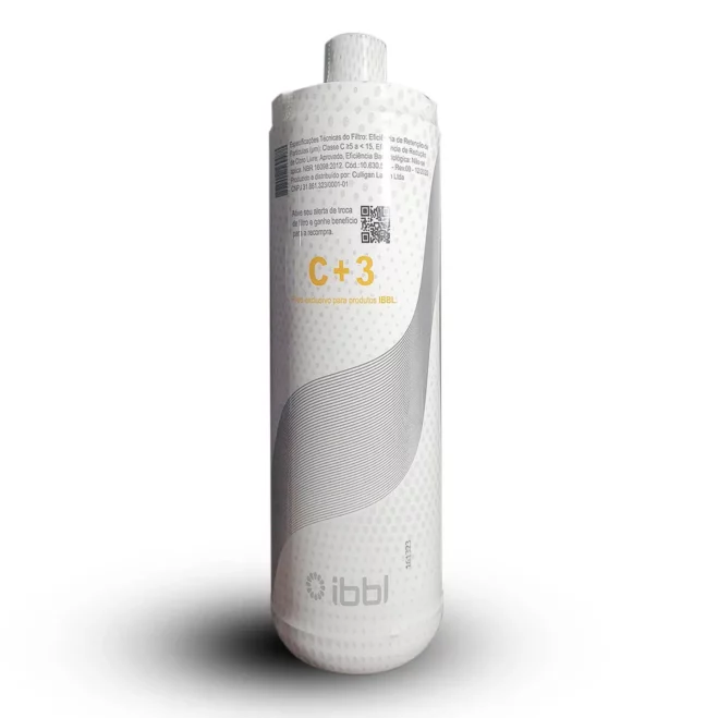 IBBL FR600