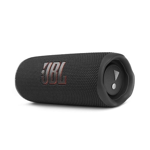 JBL Flip 6