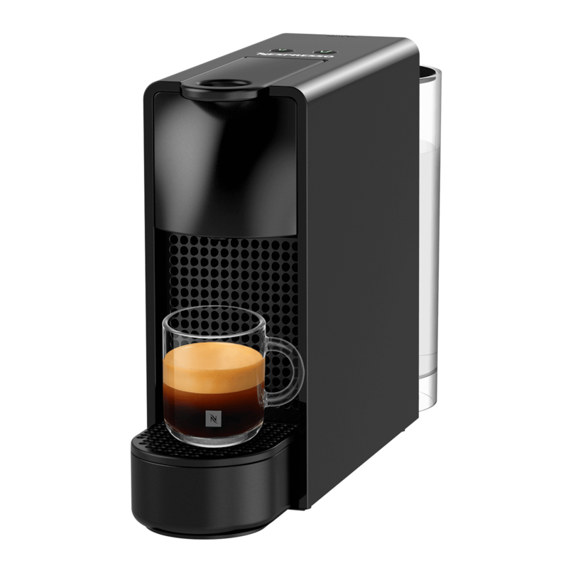 Nespresso Essenza Mini