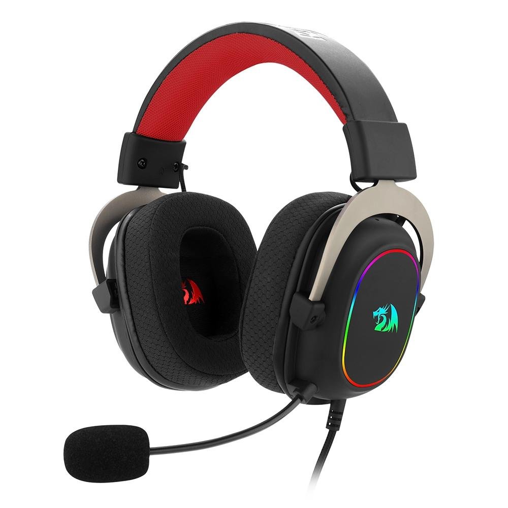 Redragon Zeus