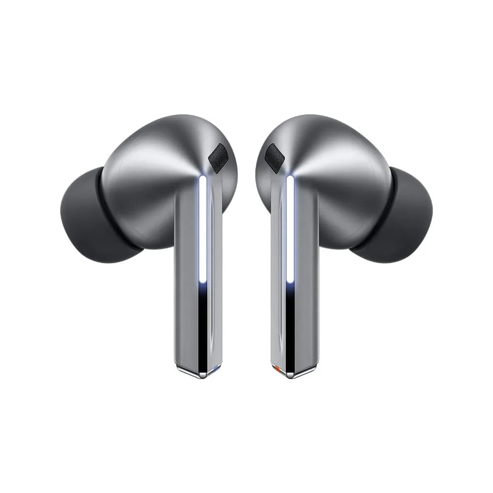 Samsung Galaxy Buds3 Pro