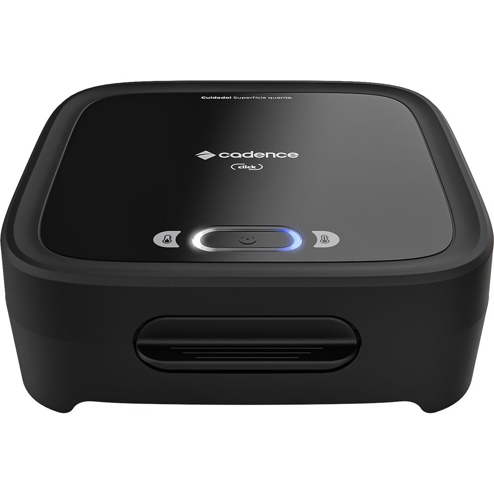 Cadence Click SAN400