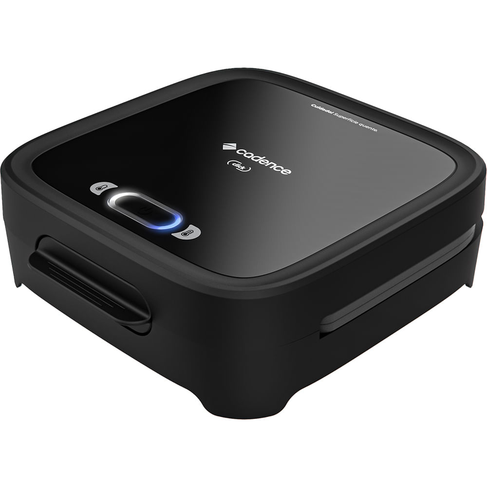 Cadence Click SAN400