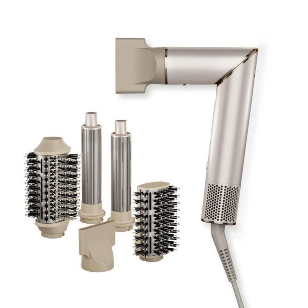 Secador Philco PSC3500 4 em 1