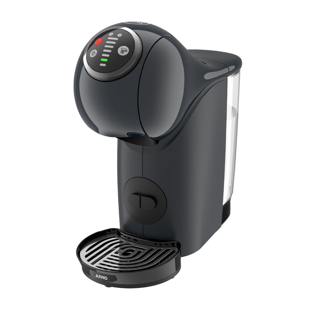 Sistema Dolce Gusto