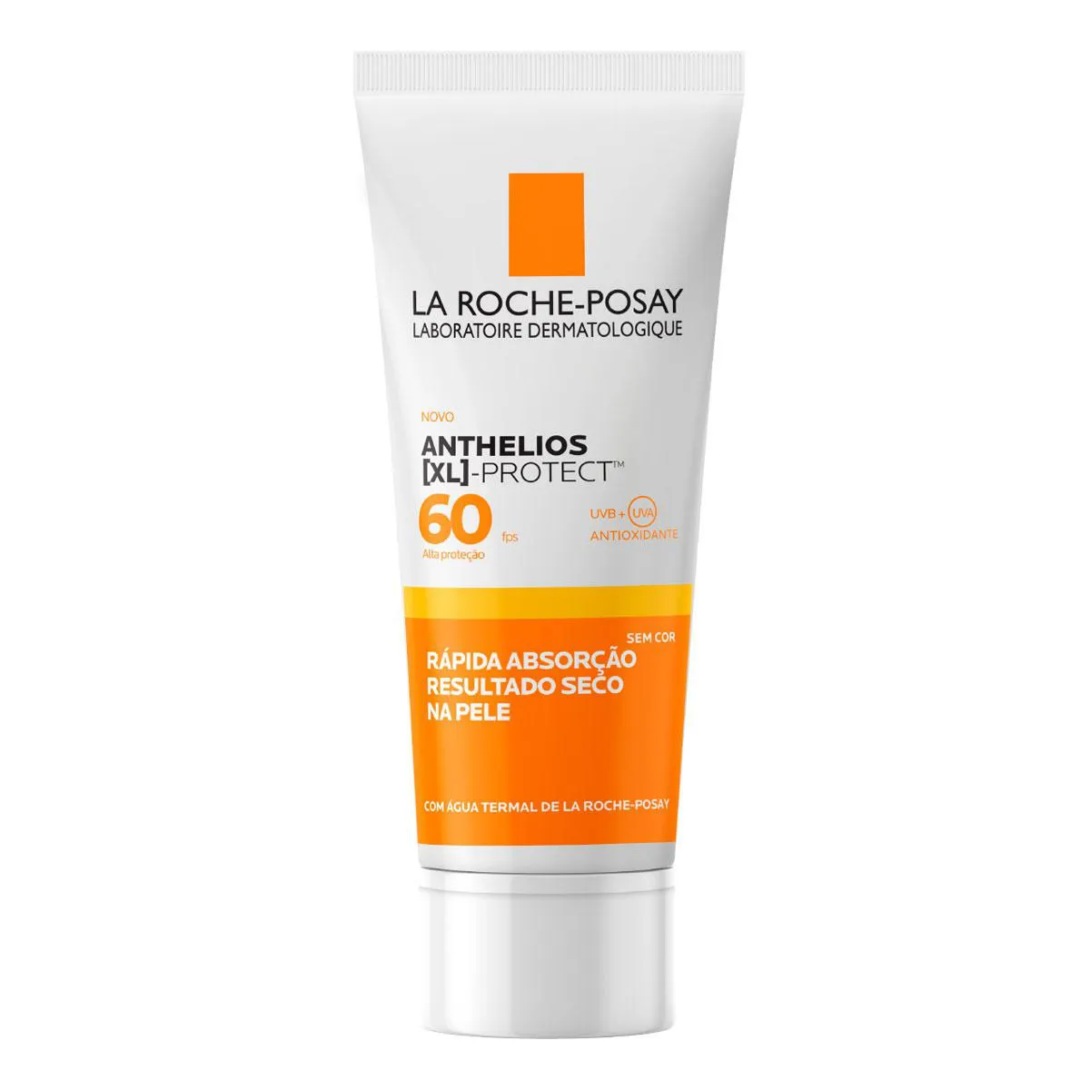 La Roche-Posay Anthelios