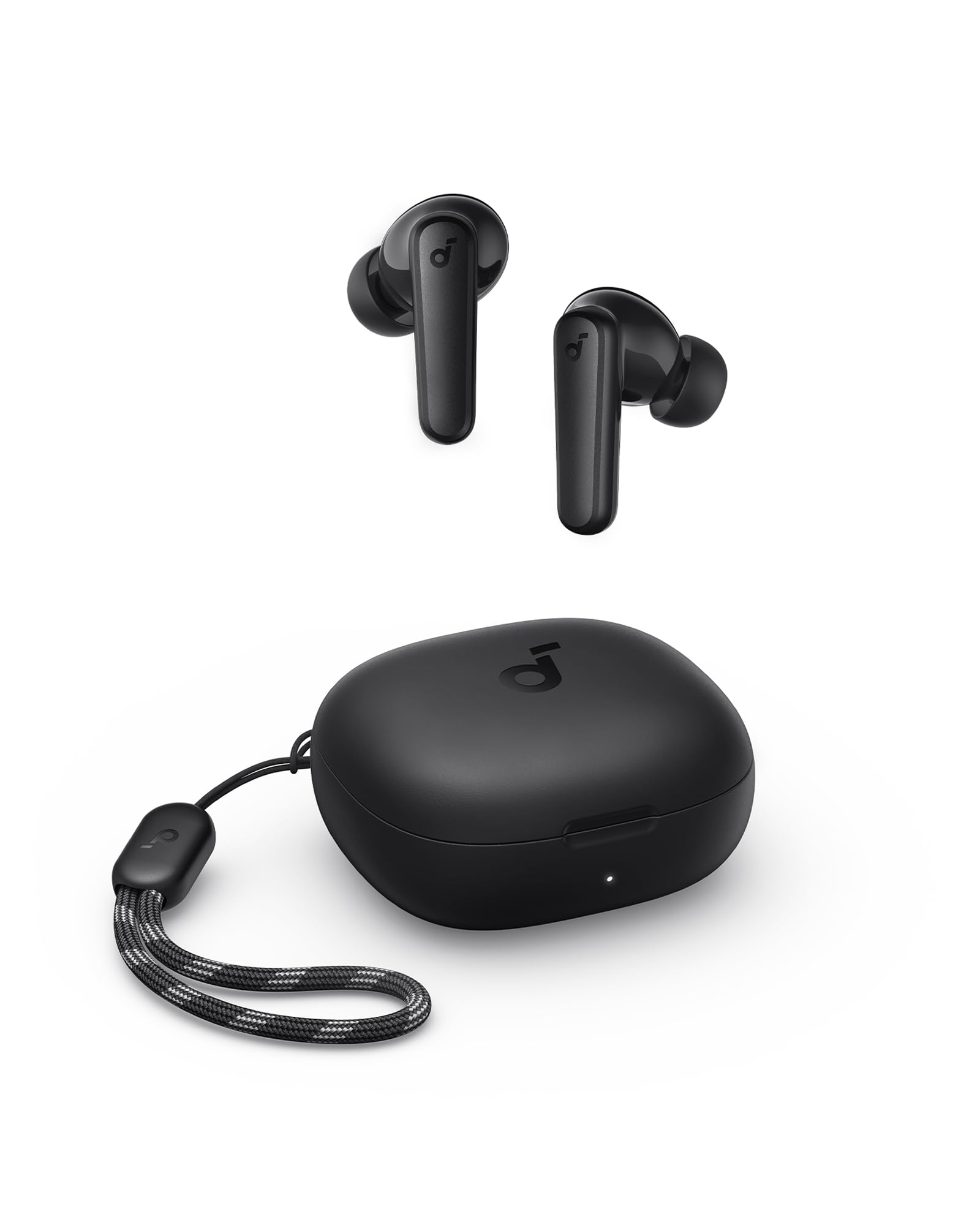 Soundcore P20i (Anker)