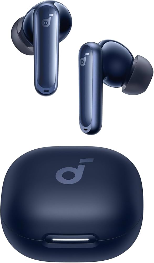 Soundcore P40i (Anker)
