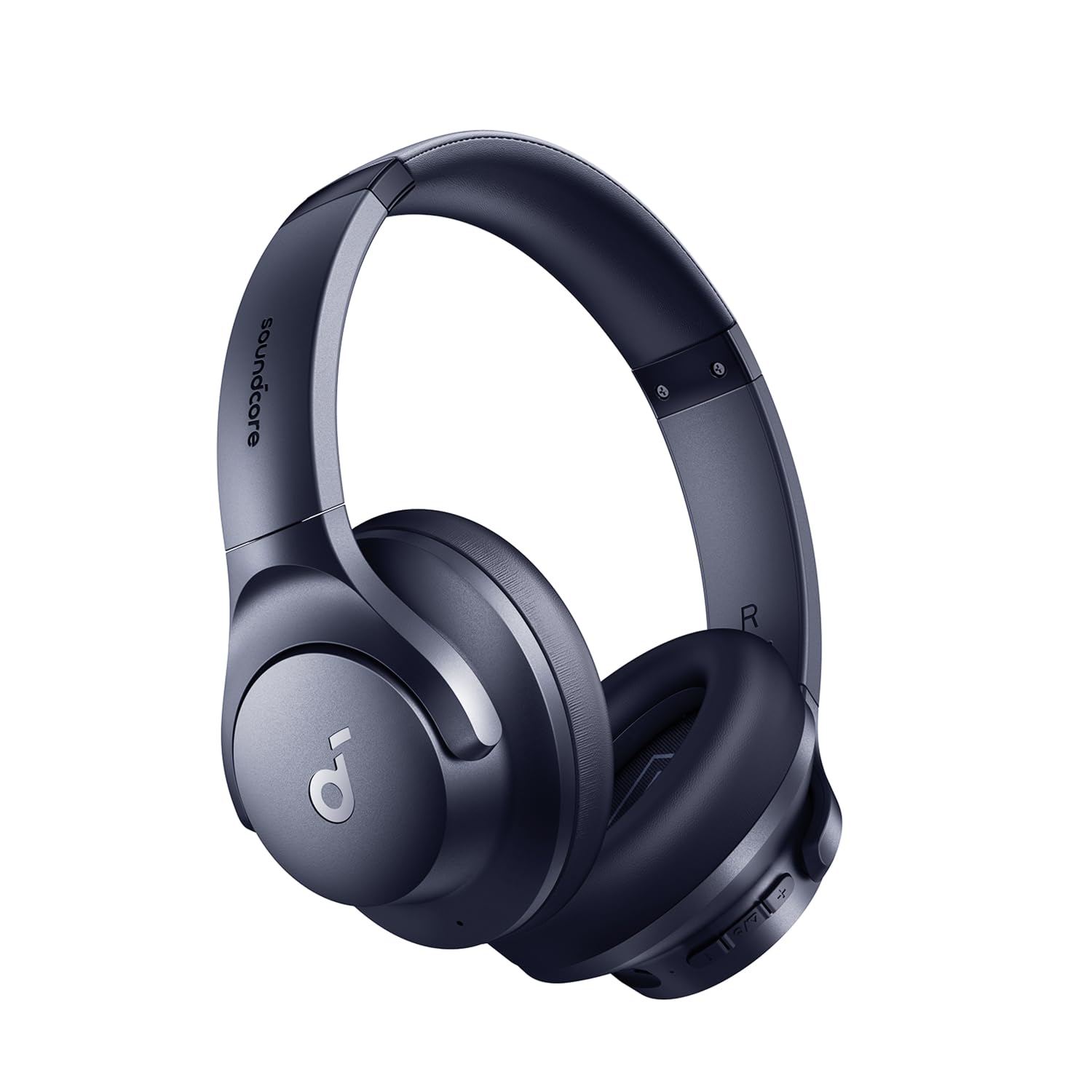 Soundcore Q20i (Anker)