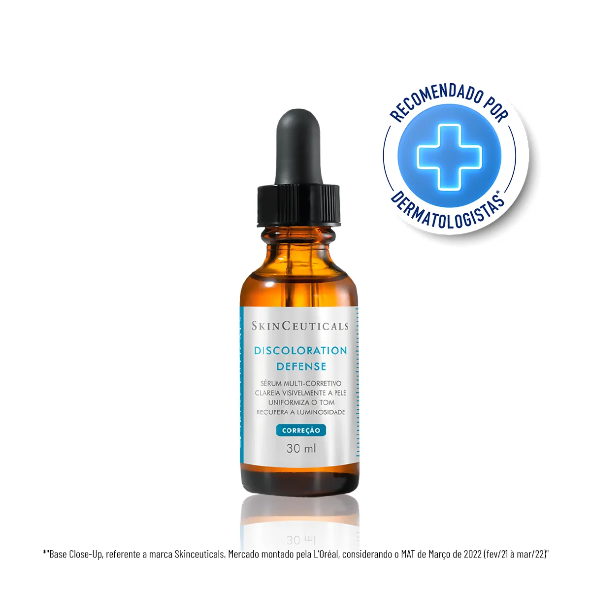SkinCeuticals