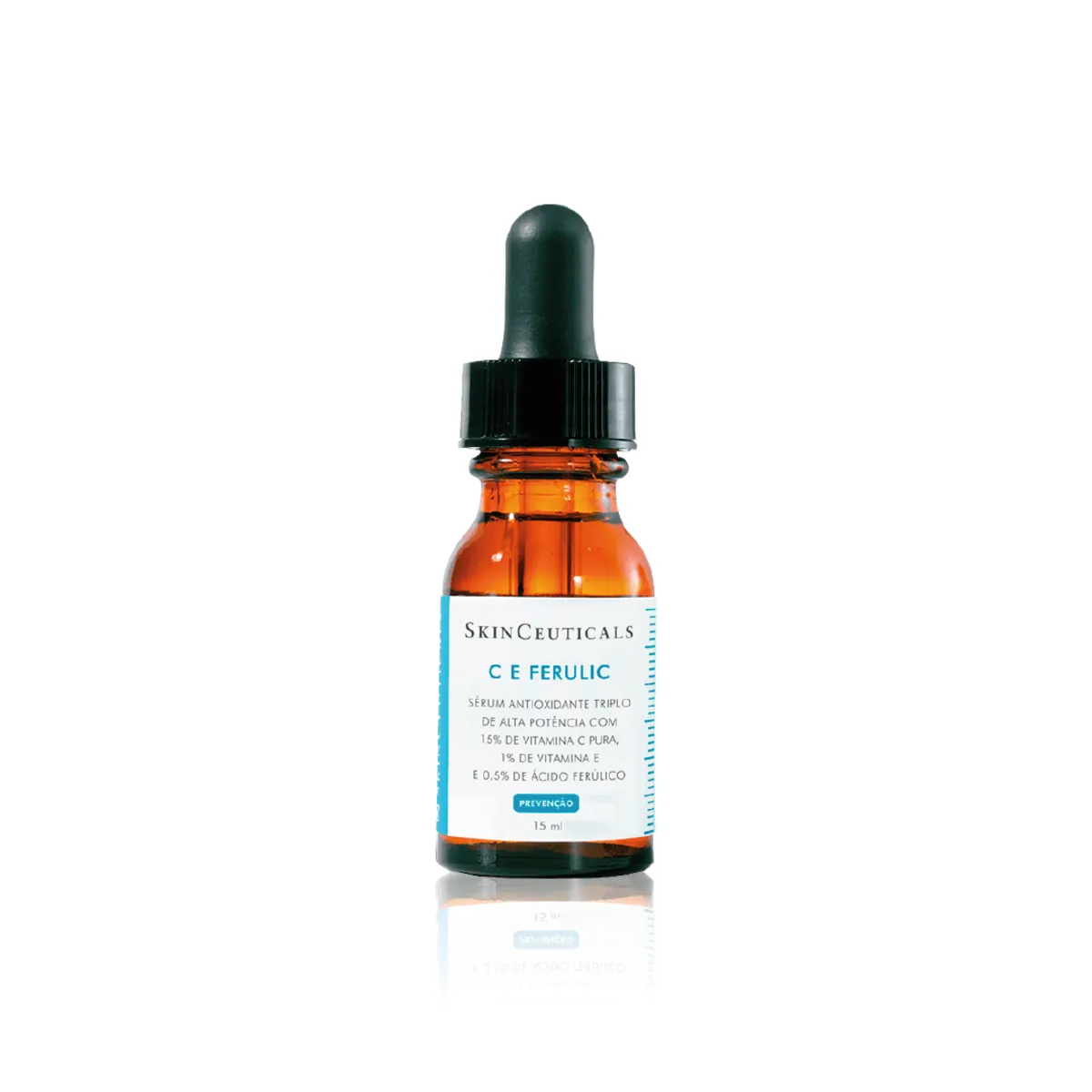 SkinCeuticals C E Ferulic
