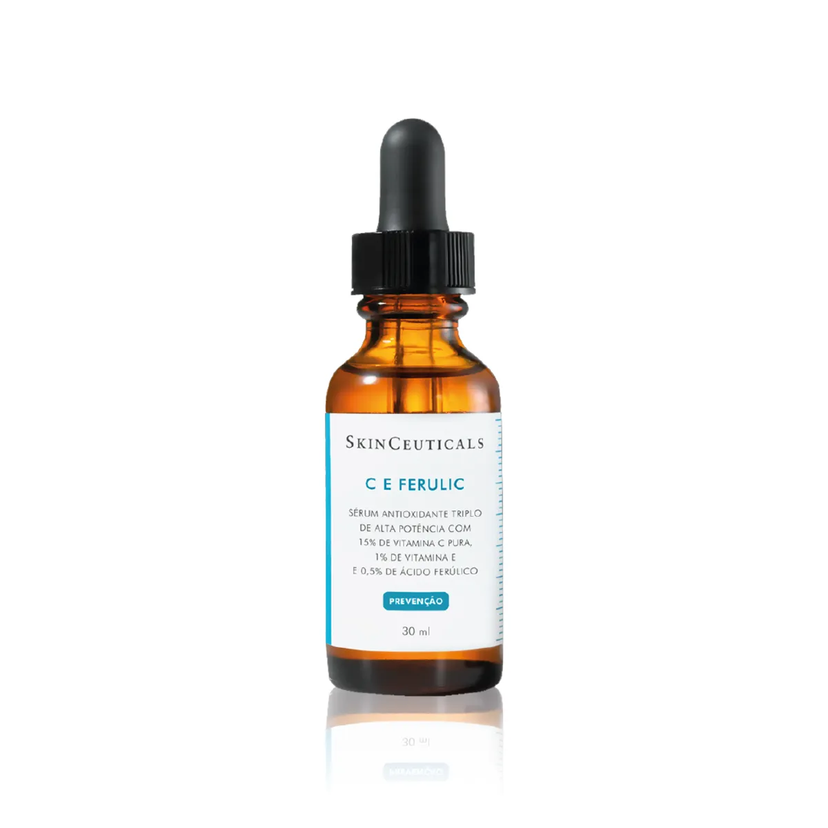SkinCeuticals C E Ferulic
