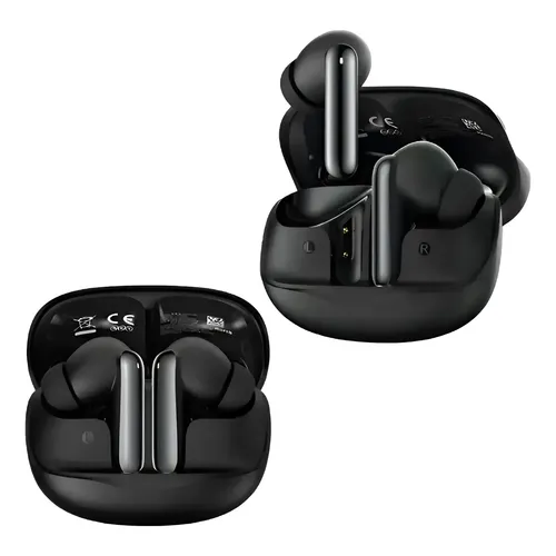 Fone TWS (Edifier/QCY)