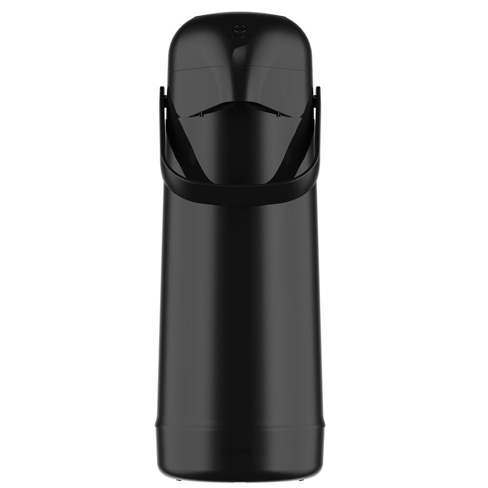 Termolar Magic Pump 1L
