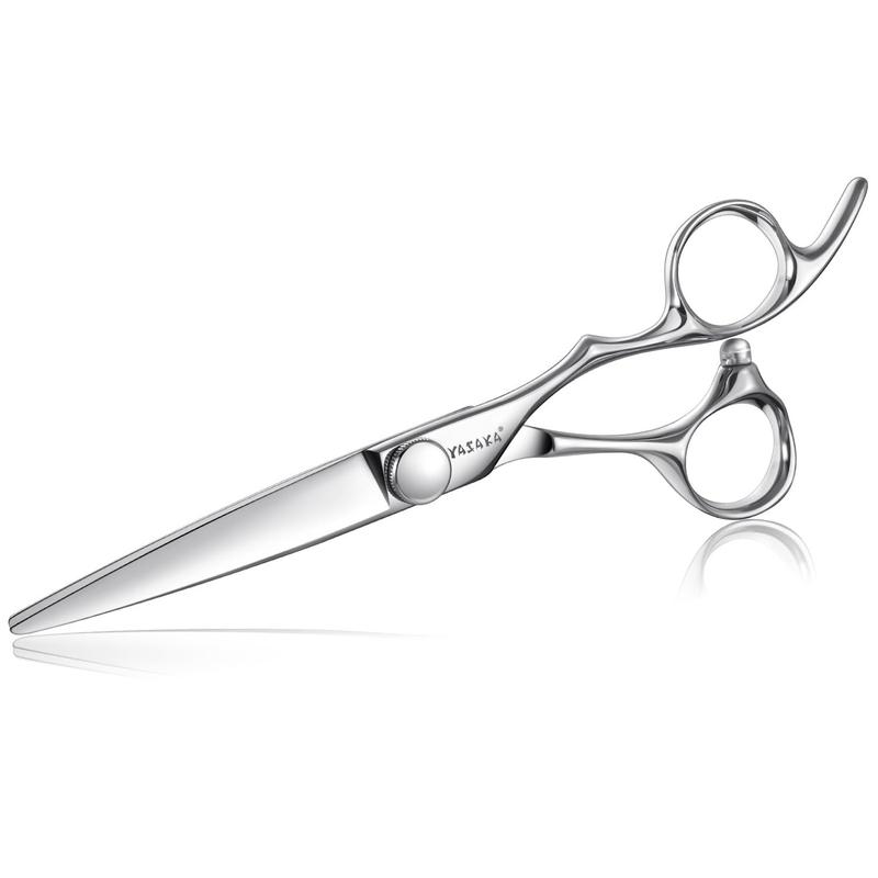 Tesoura Yasaka Professional Barber