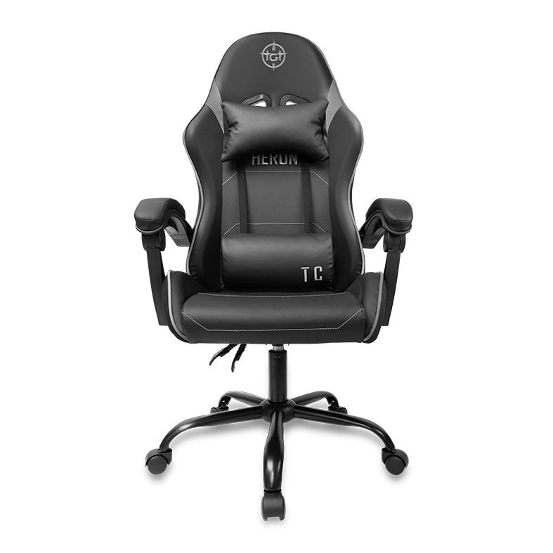 TGT Heron TC