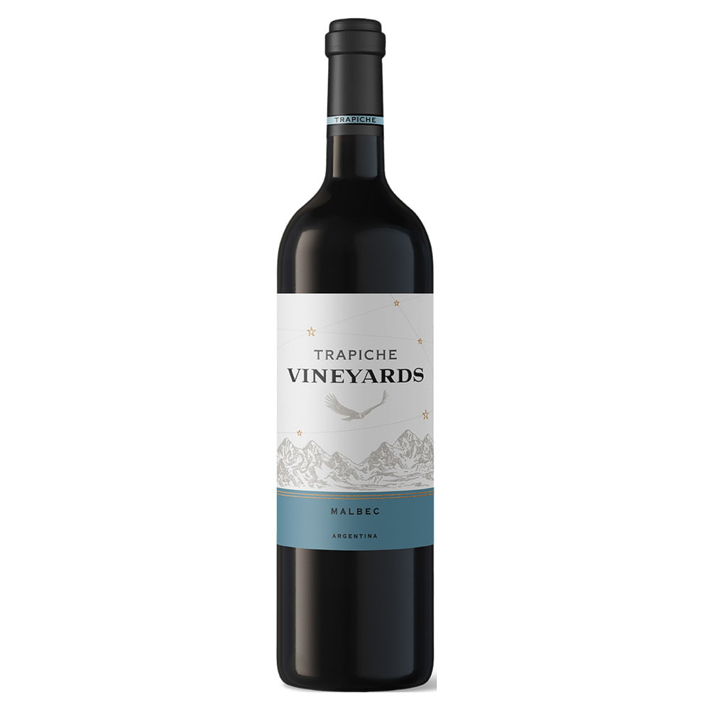 Trapiche Vineyards Malbec