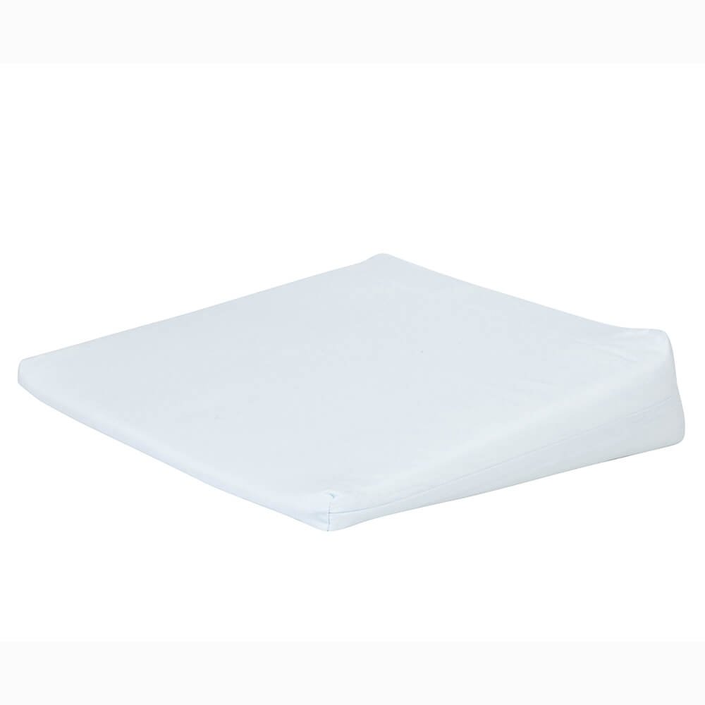 Biramar Baby Antirrefluxo