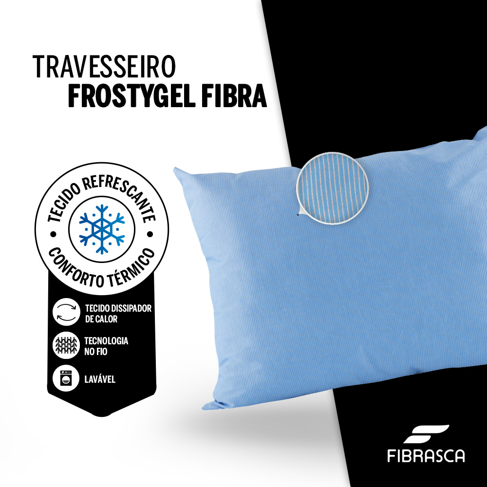 Fibrasca / Fiber