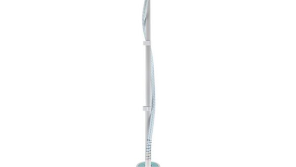 Vaporizador vertical