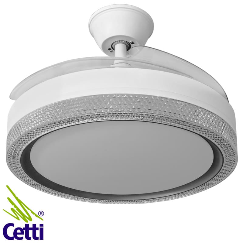 Ventilador de Teto