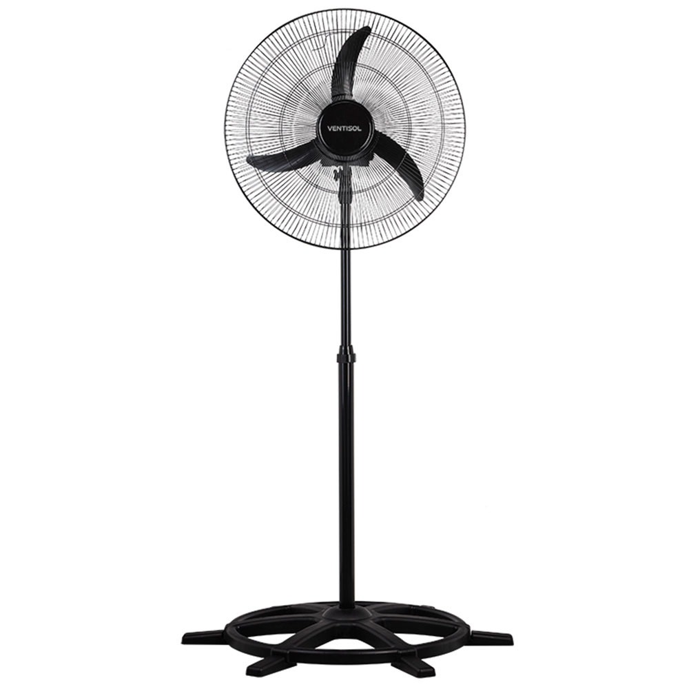 Ventilador de Coluna