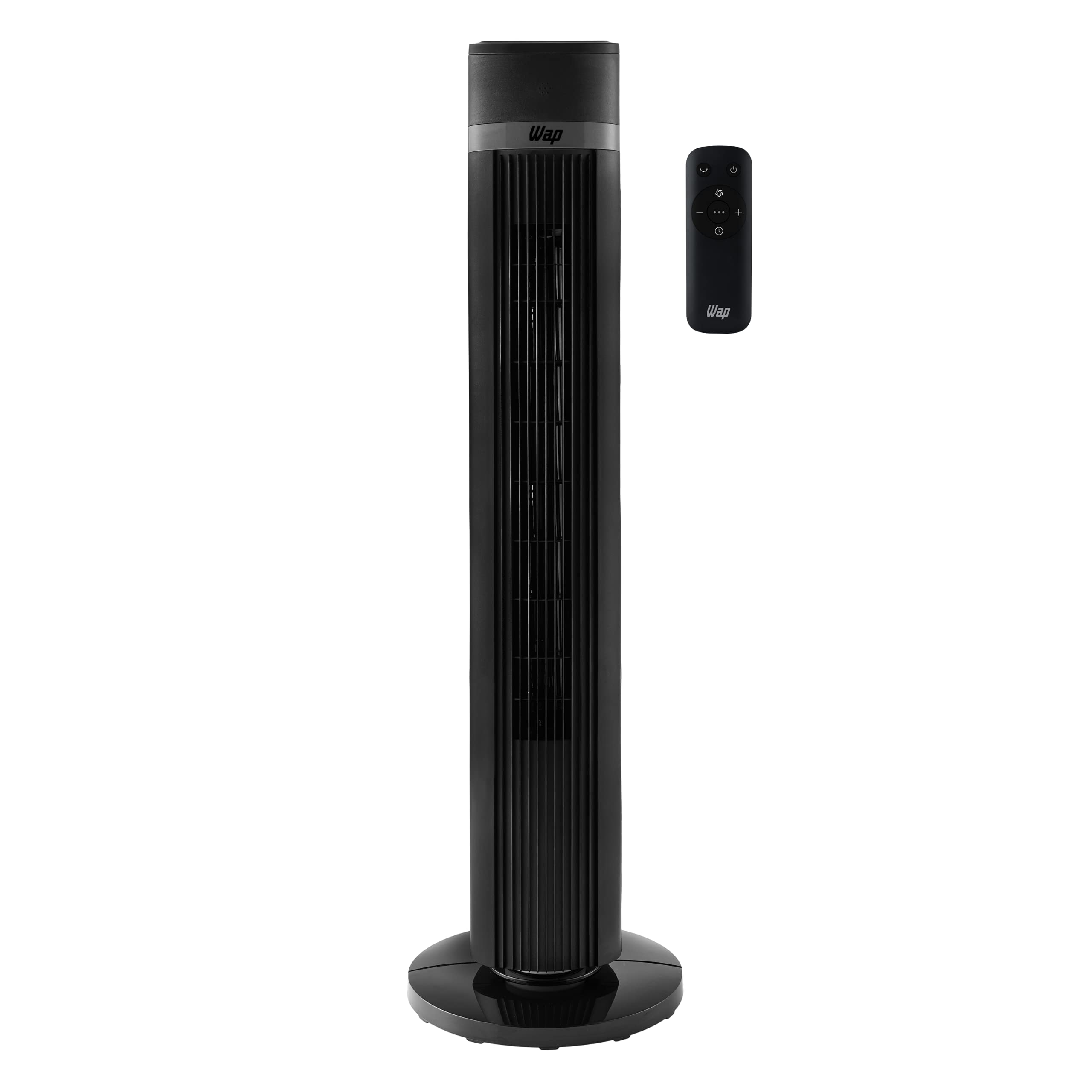 Ventilador de Torre