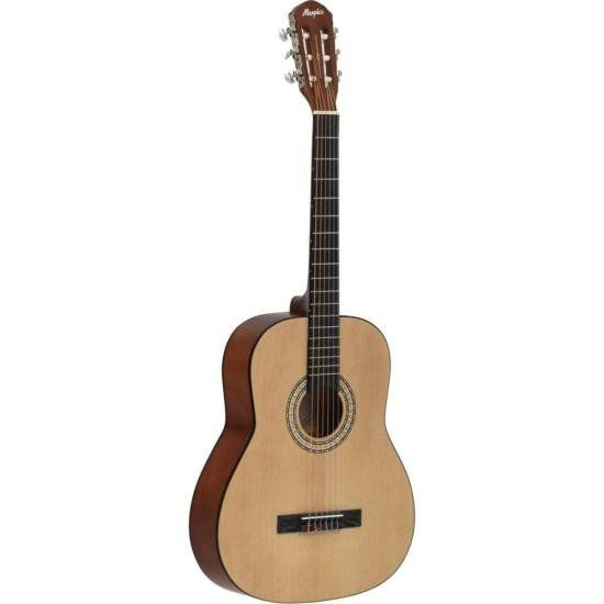Violão Tagima Memphis Denver Nylon