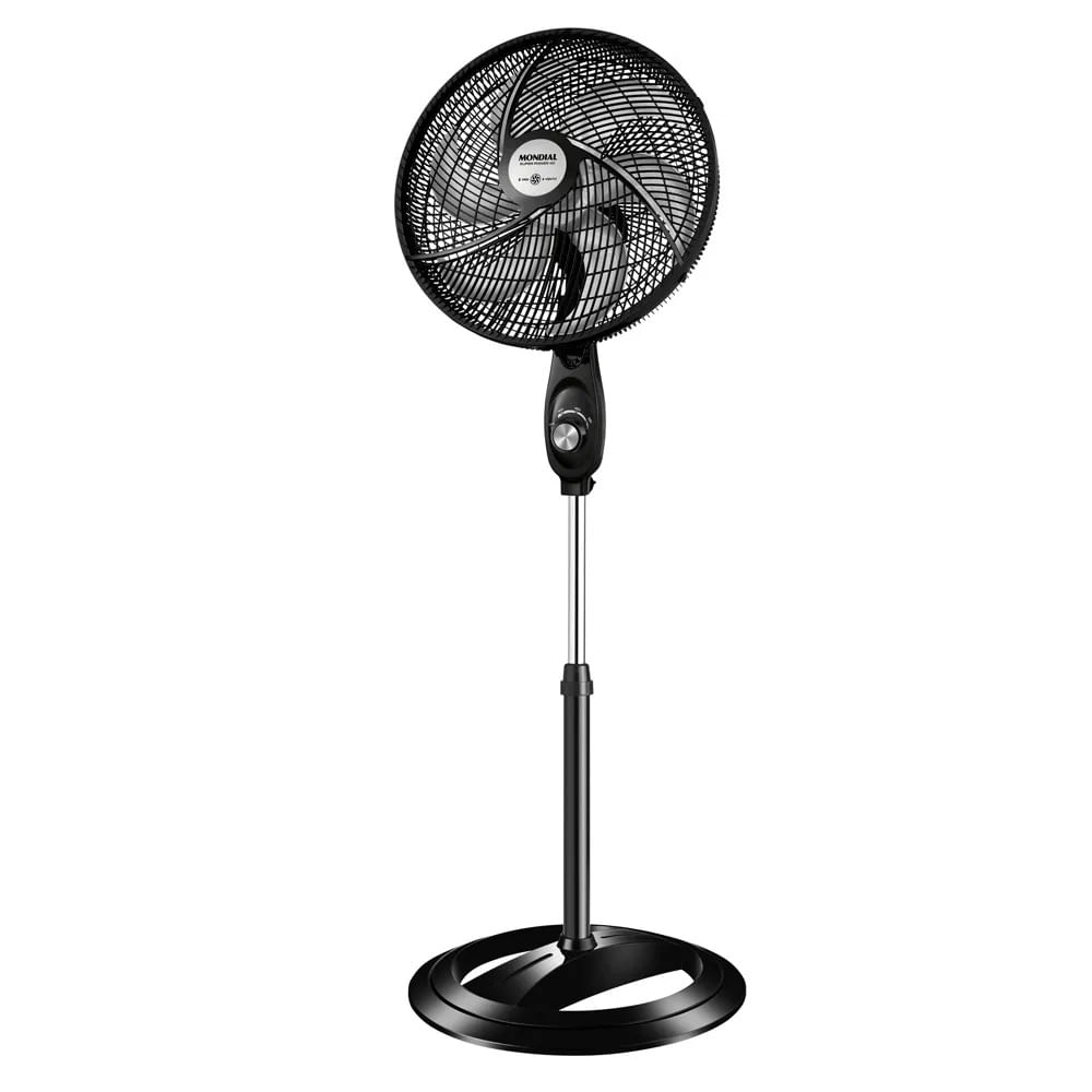 Ventilador de Coluna