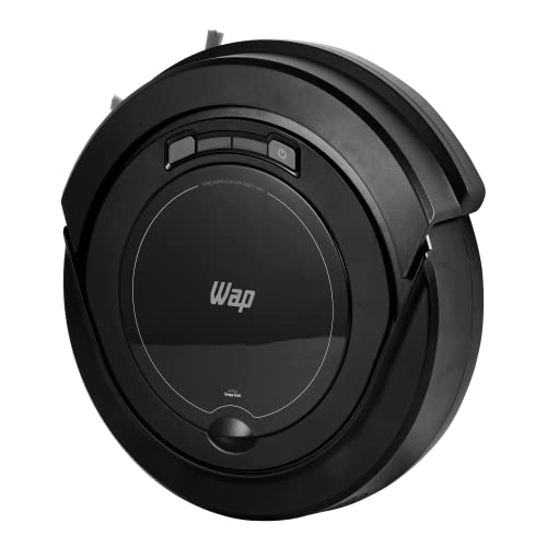 WAP Robot W90